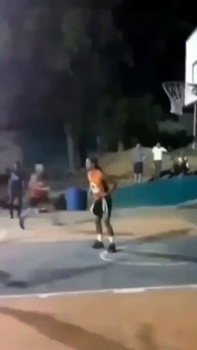 Watch internet hall of fame's leaked NSFW video on TwXstars