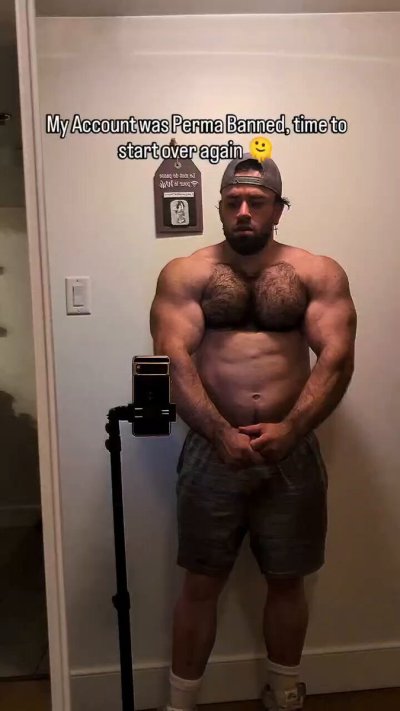 Watch Trojanmachine69's leaked NSFW video on TwXstars
