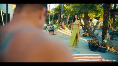 Watch Digital Playground's leaked NSFW video on TwXstars