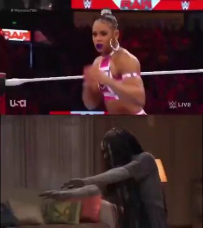 Watch internet hall of fame's leaked NSFW video on TwXstars