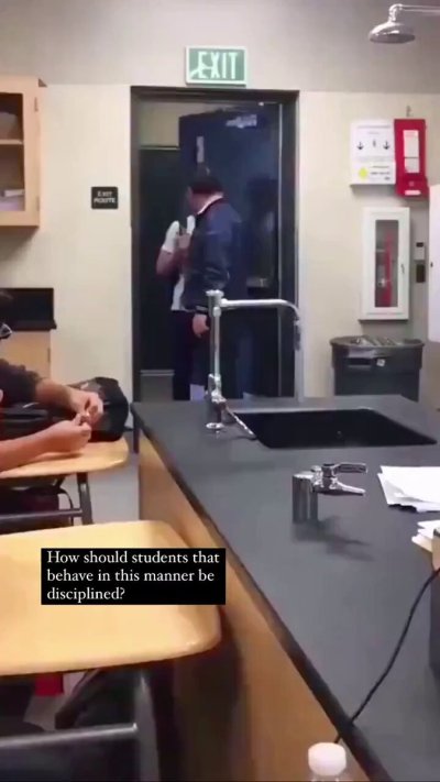 Watch internet hall of fame's leaked NSFW video on TwXstars