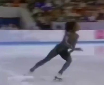 Watch internet hall of fame's leaked NSFW video on TwXstars