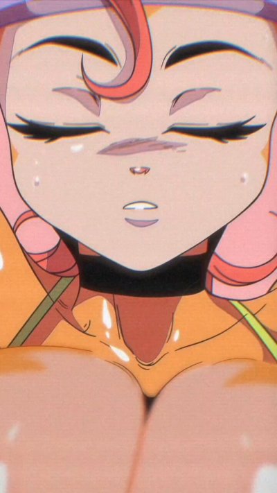 Watch Maxine 💕's leaked NSFW video on TwXstars