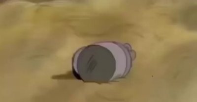 Watch internet hall of fame's leaked NSFW video on TwXstars