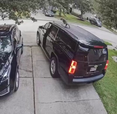 Watch internet hall of fame's leaked NSFW video on TwXstars