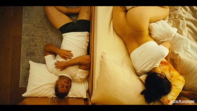 Watch Digital Playground's leaked NSFW video on TwXstars