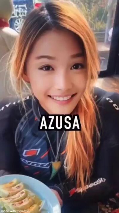 Watch internet hall of fame's leaked NSFW video on TwXstars