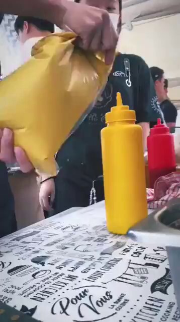 Watch internet hall of fame's leaked NSFW video on TwXstars