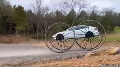 Watch internet hall of fame's leaked NSFW video on TwXstars