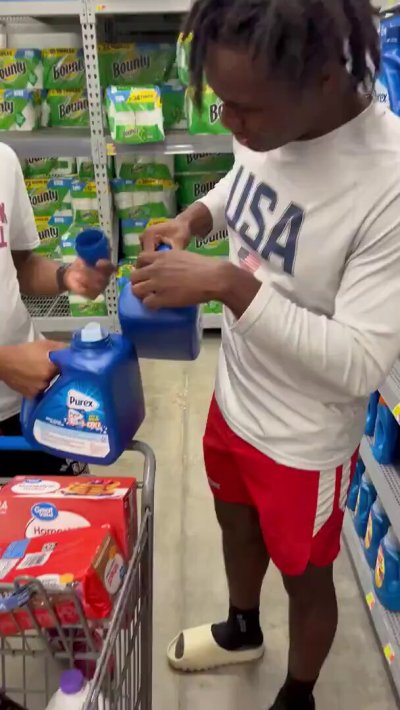 Watch internet hall of fame's leaked NSFW video on TwXstars