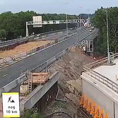 Watch internet hall of fame's leaked NSFW video on TwXstars