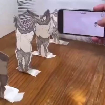 Watch internet hall of fame's leaked NSFW video on TwXstars