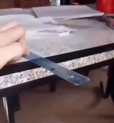 Watch internet hall of fame's leaked NSFW video on TwXstars