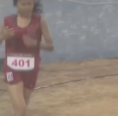 Watch internet hall of fame's leaked NSFW video on TwXstars