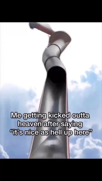 Watch internet hall of fame's leaked NSFW video on TwXstars