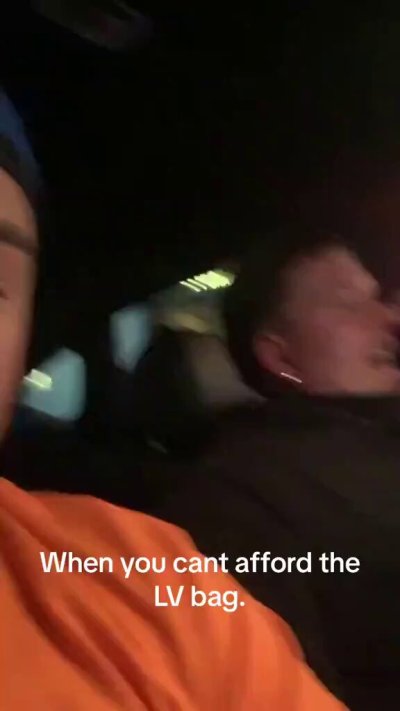 Watch internet hall of fame's leaked NSFW video on TwXstars