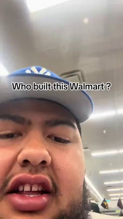 Watch internet hall of fame's leaked NSFW video on TwXstars