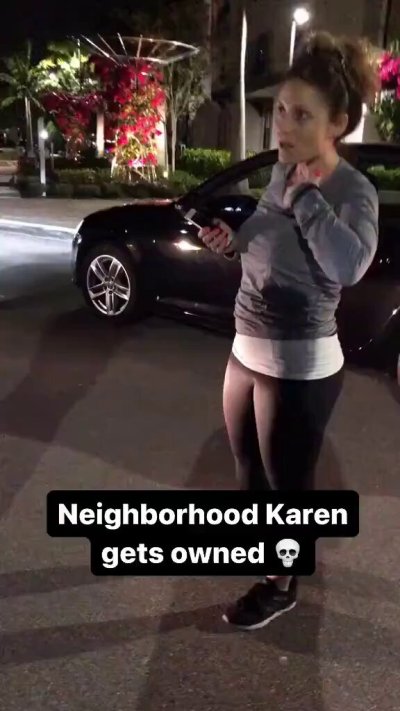 Watch internet hall of fame's leaked NSFW video on TwXstars