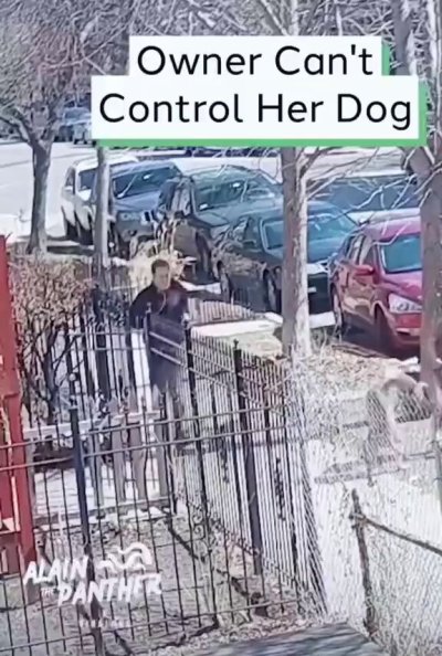 Watch internet hall of fame's leaked NSFW video on TwXstars