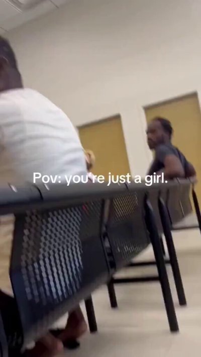 Watch internet hall of fame's leaked NSFW video on TwXstars