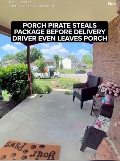 Watch internet hall of fame's leaked NSFW video on TwXstars