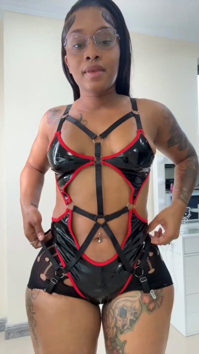 Watch Alexis ᡕᠵ᠊ᡃ່࡚ࠢ࠘ ⸝່ࠡࠣ᠊߯᠆ࠣ࠘ᡁࠣ࠘᠊᠊ࠢ࠘𐡏 ~ ♡'s leaked NSFW video on TwXstars