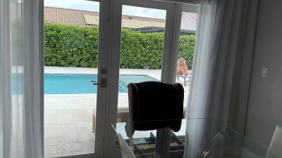 Watch jmac's leaked NSFW video on TwXstars