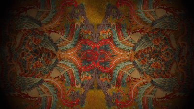 Watch Digital Playground's leaked NSFW video on TwXstars