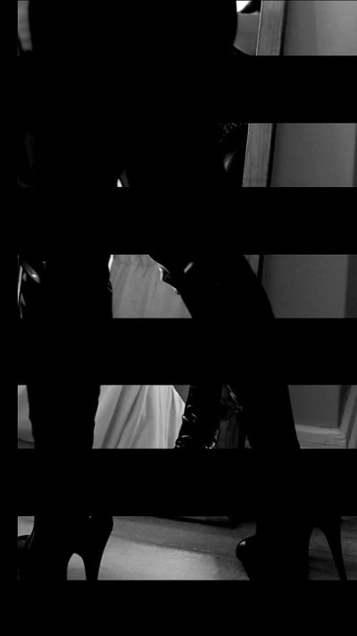 Watch 🍒 Kinky Lyrical 💙 Top 2%'s leaked NSFW video on TwXstars