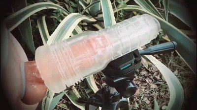 Watch Kummwithm3's leaked NSFW video on TwXstars