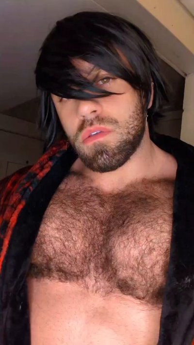 Watch Trojanmachine69's leaked NSFW video on TwXstars