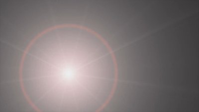 Watch Brickzillaxxx's leaked NSFW video on TwXstars