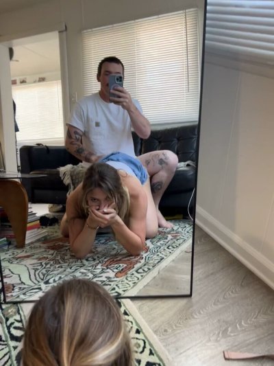 Watch Jess Cromwell's leaked NSFW video on TwXstars