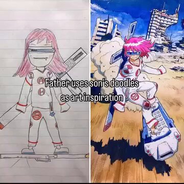 Watch internet hall of fame's leaked NSFW video on TwXstars