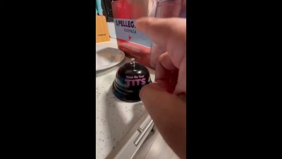 Watch Notmariogolf's leaked NSFW video on TwXstars