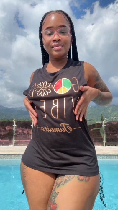 Watch Alexis ᡕᠵ᠊ᡃ່࡚ࠢ࠘ ⸝່ࠡࠣ᠊߯᠆ࠣ࠘ᡁࠣ࠘᠊᠊ࠢ࠘𐡏 ~ ♡'s leaked NSFW video on TwXstars