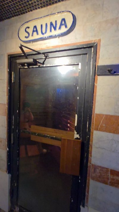 Watch Notmariogolf's leaked NSFW video on TwXstars