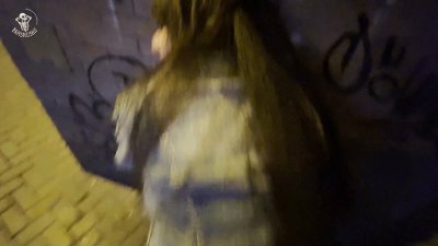 Watch Pam & David🇪🇸's leaked NSFW video on TwXstars