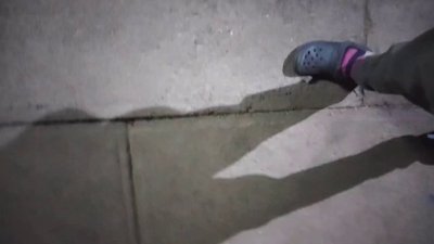 Watch 🄼🄸🅂🅃🄴🅁_🆃's leaked NSFW video on TwXstars