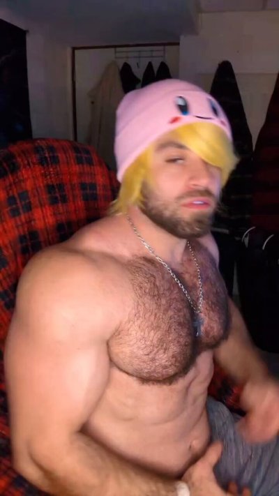 Watch Trojanmachine69's leaked NSFW video on TwXstars