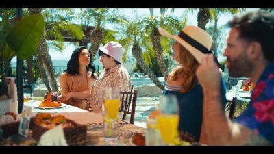 Watch Digital Playground's leaked NSFW video on TwXstars