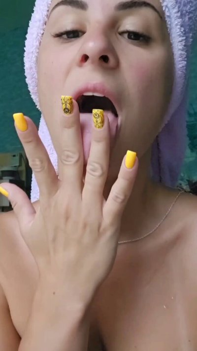 Watch Alice Kelly's leaked NSFW video on TwXstars