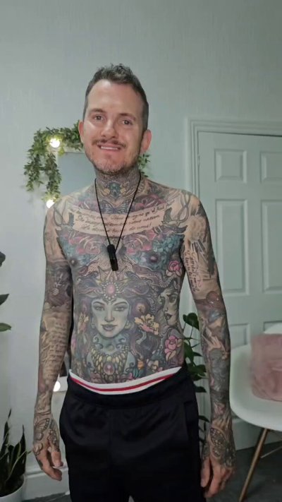 Watch Super Gay Underwear's leaked NSFW video on TwXstars