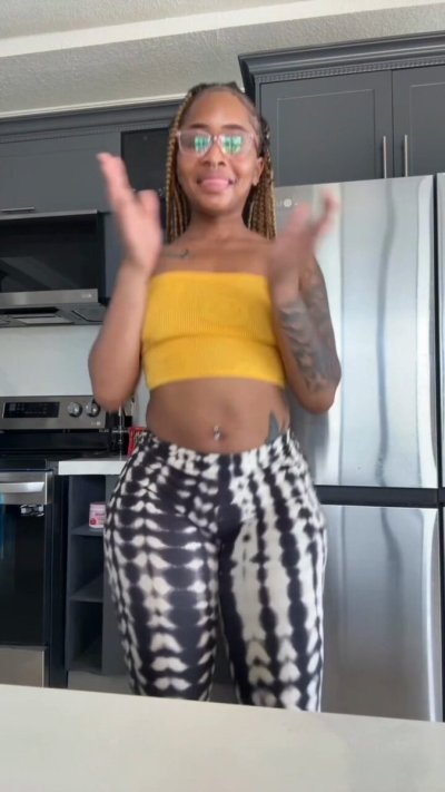 Watch Alexis ᡕᠵ᠊ᡃ່࡚ࠢ࠘ ⸝່ࠡࠣ᠊߯᠆ࠣ࠘ᡁࠣ࠘᠊᠊ࠢ࠘𐡏 ~ ♡'s leaked NSFW video on TwXstars