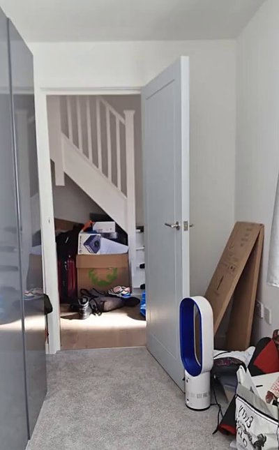 Watch Amadeus's leaked NSFW video on TwXstars