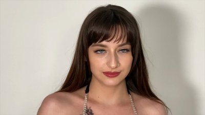 Watch Brickzillaxxx's leaked NSFW video on TwXstars