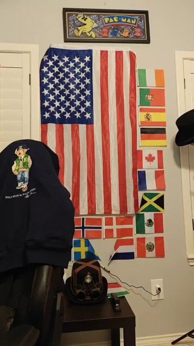 Watch SnapUpToYou (400k+)'s leaked NSFW video on TwXstars