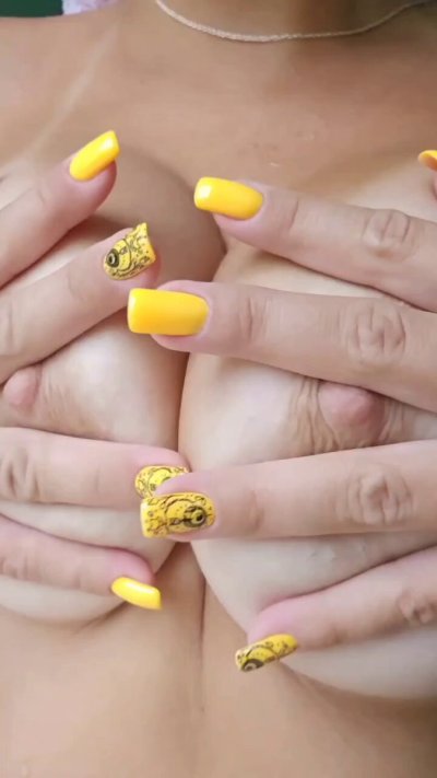 Watch Alice Kelly's leaked NSFW video on TwXstars