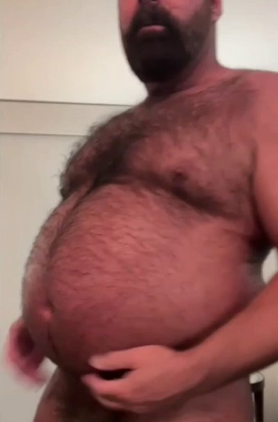 Watch Brad Kalvo's leaked NSFW video on TwXstars