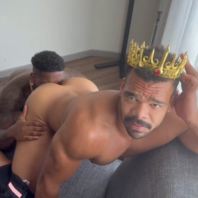 Watch Jacobi_DSP's leaked NSFW video on TwXstars